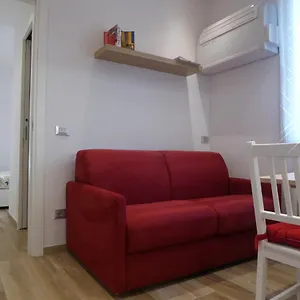 Giudei House Minisuite Appartamento Bologna