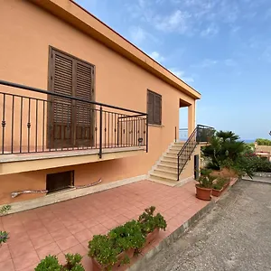 Dei Tramonti Villa