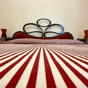 Apartment Baglio Mazzara, Custonaci