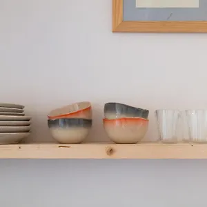 Casa Botanica Appartamento Firenze